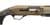 Browning Maxus II Wicked Wing 12 Gauge 26in Realtree Legacy thumbnail 3