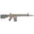 LWRC REPR MKII .308 Win 16in FDE thumbnail 1
