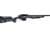 Horizon Firearms Vandal Bloodline .450 Bushmaster 16.5in SOCOM Black thumbnail 1