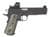 Kimber KHX Custom .45 ACP Optics-Ready Precision Pistol thumbnail 1