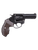 Charter Arms Pro .32 Magnum Revolver - Black Nitride Finish thumbnail 7