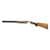 ATI Crusader 12-Gauge Over/Under Shotgun - Fiber Optic & Safety thumbnail 1