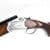 Cavalry SVE .410 Over/Under Shotgun - 26" Black Chrome Barrel thumbnail 3