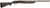 Winchester SX4 Waterfowl 20GA Semi-Auto Shotgun - Mossy Oak Camouflage thumbnail 3