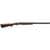 Browning Citori 725 Field 12 GA Shotgun - Gloss Walnut, 26" Precision thumbnail 4