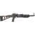 Hi-Point 4595TS Carbine .45 ACP Semi-Auto - OD Green Patriot Edition thumbnail 1