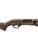 Winchester SXP Waterfowl 12 GA Pump Shotgun - Mossy Oak Camo thumbnail 7