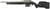 Ruger American Tactical .308 Win Bolt Action Rifle - 16" Barrel, LTD Edition thumbnail 3