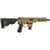 Angstadt Arms UDP-9 9mm 6in FDE thumbnail 2
