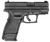 Springfield XD Sub-Compact 9mm - DAO, 10+1 Rounds, Black Melonite thumbnail 5