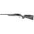 CVA Scout 6.5 Creedmoor 20in Stealth Gray thumbnail 1