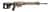 POF Revolution Gen 4 6.5 Creedmoor Precision Rifle - Burnt Bronze thumbnail 4
