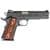 Springfield 1911 Loaded CA .45 ACP - Classic Precision Pistol thumbnail 7