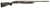 Browning Maxus II Realtree Camo 12GA Semi-Auto Shotgun, 28" Barrel thumbnail 1