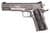 Kimber 1911 Wildlife .45 ACP 5in thumbnail 3