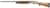Winchester SXP 20GA - Hybrid Field Pump Shotgun, 26" Barrel thumbnail 1