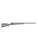 Christensen Summit Ti 3rd Gen .300 Win Mag Bolt-Action Precision Rifle thumbnail 2