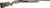 Rock Island Armory Realtree Timber 20 Gauge Pump-Action Shotgun thumbnail 2