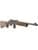 Henry Homesteader Semi-Auto 9mm Rifle - Black Walnut Finish thumbnail 9