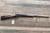 Winchester 1886 Deluxe Take-Down .45-90 Lever Action Rifle thumbnail 1