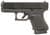 Glock 30 Gen5 Compact .45 ACP Pistol - Reliable Self-Defense Firearm thumbnail 5