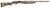 Winchester SXP Waterfowl Camo 12GA Pump Shotgun - Mossy Oak Finish thumbnail 3