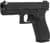 Glock 21 Gen5 MOS .45 ACP Pistol - Precision, Power, Versatility thumbnail 3