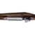 Winchester Model 70 Super Grade SA 6.8 Western Precision Bolt Rifle thumbnail 2