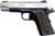 Ruger SR1911 CCO 9mm 4.25in Bi-Tone Night Sights thumbnail 1