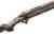 Browning X-Bolt Speed SR .308 Win 18" Bolt Rifle - OVIX Camo thumbnail 2