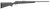 Remington 700 ADL .223 Rem Bolt-Action Rifle - Precision 24" thumbnail 3