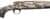 Browning X-Bolt Speed 7MM-08 Rem - Cerakote Bronze Precision Rifle thumbnail 4
