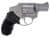 Taurus 850 .38 Special 2in Stainless thumbnail 1