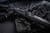 Benelli M2-G1 12 Gauge 18.5in Multicam Black thumbnail 2