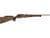 Anschutz 1712 AV Silhouette .22LR 18in thumbnail 1