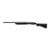 Winchester SX4 Hybrid 12GA Semi-Auto Shotgun, 26" Barrel thumbnail 2