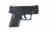 Springfield XD Sub-Compact 9mm - Reliable Concealed Carry Pistol thumbnail 2