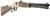 Henry Golden Boy Eagle Scout .44 Mag Lever Action Rifle thumbnail 3