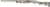 Winchester SXP Hybrid Hunter 20GA Pump Shotgun - TrueTimber Camo thumbnail 2