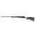 Weatherby Vanguard Weatherguard - 7MM-08 REM Precision Bolt Rifle thumbnail 2