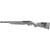 Ruger 10/22 Comp .22LR Semi-Auto Precision Rifle - Grey Laminate thumbnail 9
