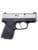 Kahr CM9 Stealth 9mm - Compact & Reliable DAO Everyday Carry thumbnail 4
