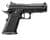 Fusion Firearms XP Comp Thumbrest Edition 9mm 4.6in Black thumbnail 1