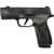Sig Sauer P365 XMACRO 9mm Luger 3.1in Distressed GMG thumbnail 1