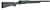 Sauer 100 HS Precision Pantera .300 Win Mag 22in Gray thumbnail 1
