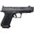 COOL GUNS MR920P 9mm Matte Black Pistol - Tritium Sights thumbnail 1