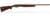 Stoeger 3020 Elegance: 20GA Semi-Auto Shotgun with Satin Walnut Finish thumbnail 1