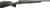 Browning X-Bolt 2 All Purpose 6.5 Creedmoor 16.5in OD Green thumbnail 1