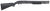 Mossberg 590A1 Tactical: Compact 12 GA Shotgun, 18.5" Barrel thumbnail 1
