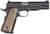 Dan Wesson Specialist - 10mm, 5" Barrel, Optics Ready Pistol thumbnail 1